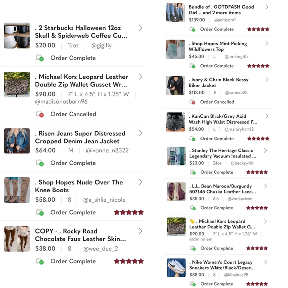 . R | R . - Picture 6 of 16